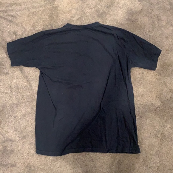 Montreal Canada Tee Size XL - Picture 3 of 5